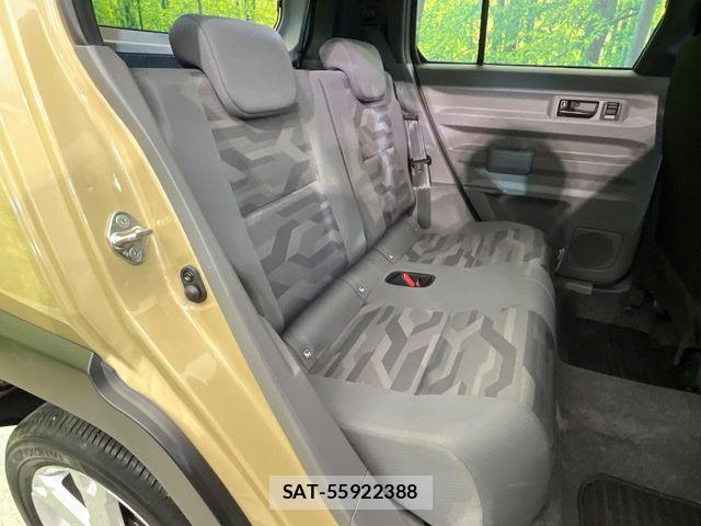 Daihatsu TAFT 2023-08 7330463-9