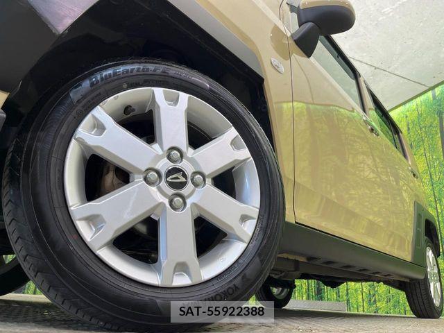 Daihatsu TAFT 2023-08 7330463-12