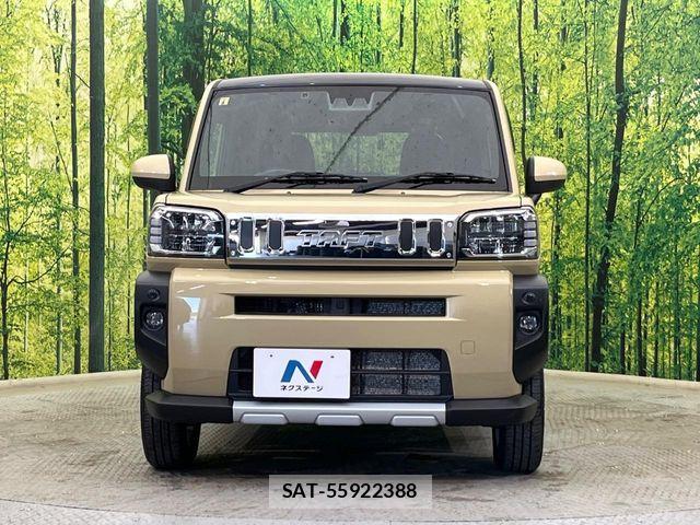 Daihatsu TAFT 2023-08 7330463-13