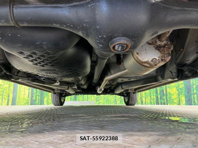 Daihatsu TAFT 2023-08 7330463-18