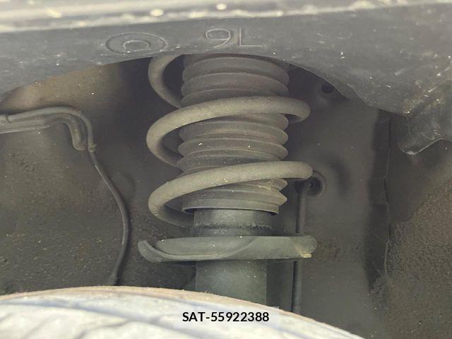 Daihatsu TAFT 2023-08 7330463-19
