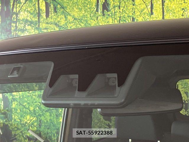 Daihatsu TAFT 2023-08 7330463-3