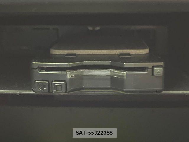 Daihatsu TAFT 2023-08 7330463-7