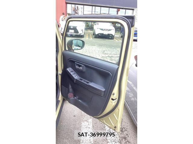 Daihatsu TAFT 2021-03 7330506-10