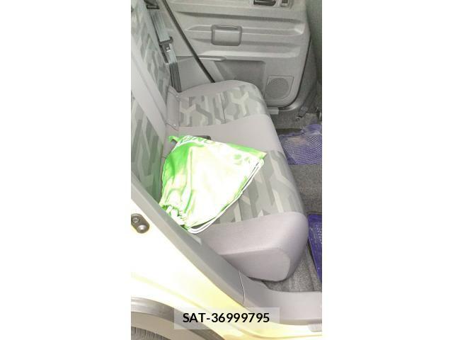 Daihatsu TAFT 2021-03 7330506-11