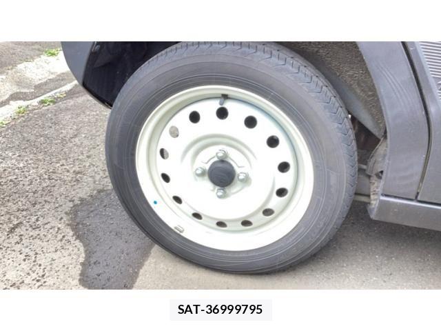 Daihatsu TAFT 2021-03 7330506-13