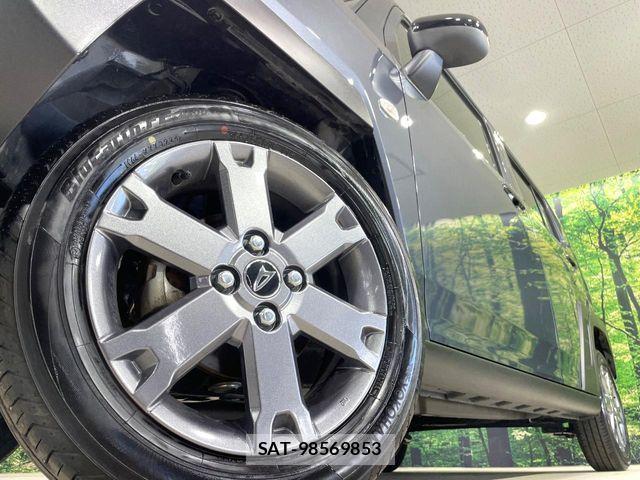 Daihatsu TAFT 2024-10 7330493-12
