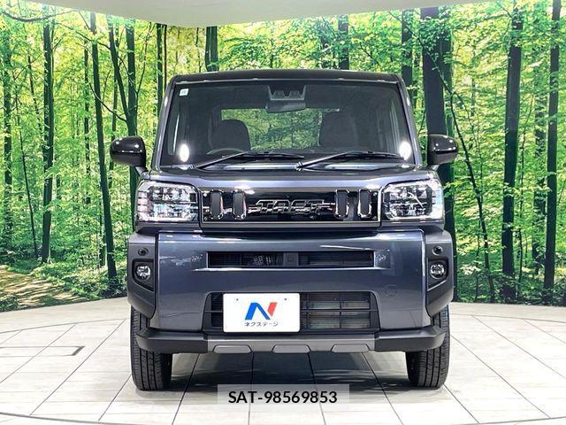 Daihatsu TAFT 2024-10 7330493-13