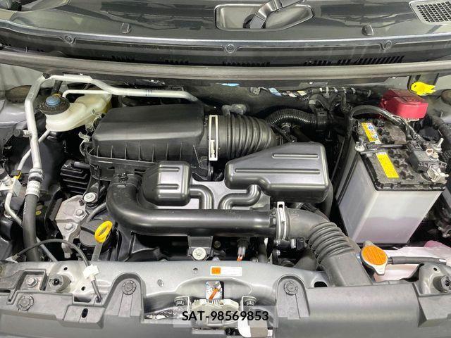 Daihatsu TAFT 2024-10 7330493-17