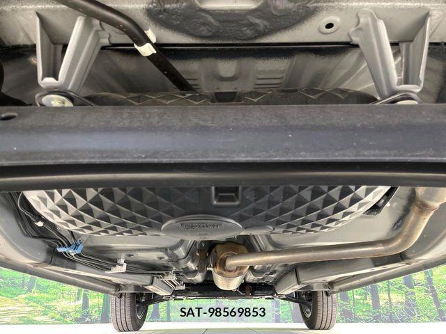 Daihatsu TAFT 2024-10 7330493-18