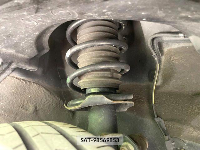 Daihatsu TAFT 2024-10 7330493-19