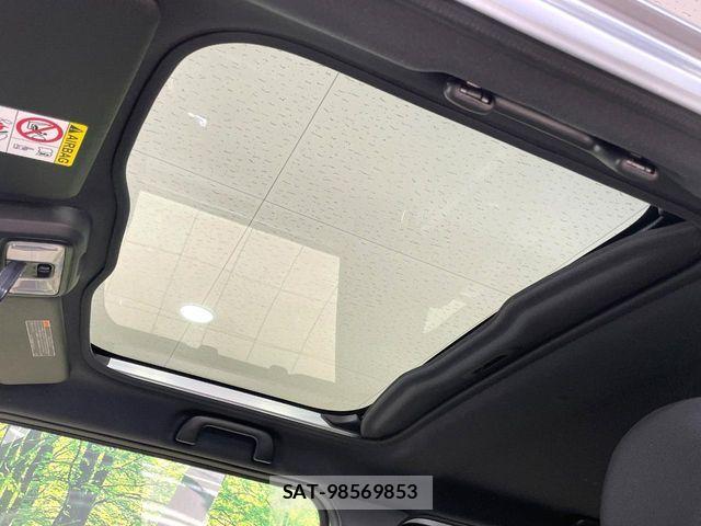Daihatsu TAFT 2024-10 7330493-2