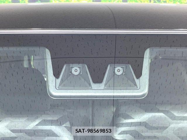 Daihatsu TAFT 2024-10 7330493-5