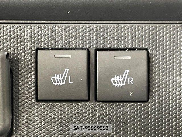 Daihatsu TAFT 2024-10 7330493-6