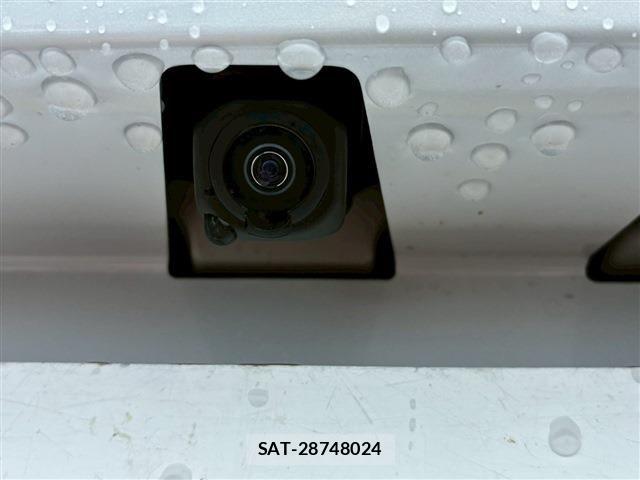 Daihatsu TAFT 2026-03 7330478-14