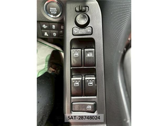 Daihatsu TAFT 2026-03 7330478-16