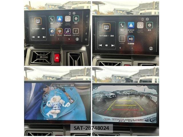 Daihatsu TAFT 2026-03 7330478-19