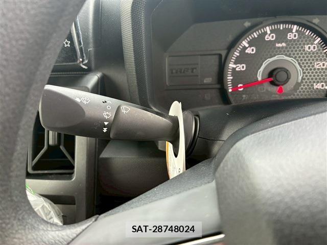 Daihatsu TAFT 2026-03 7330478-24