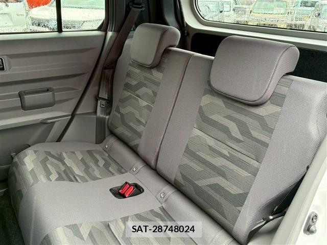Daihatsu TAFT 2026-03 7330478-4