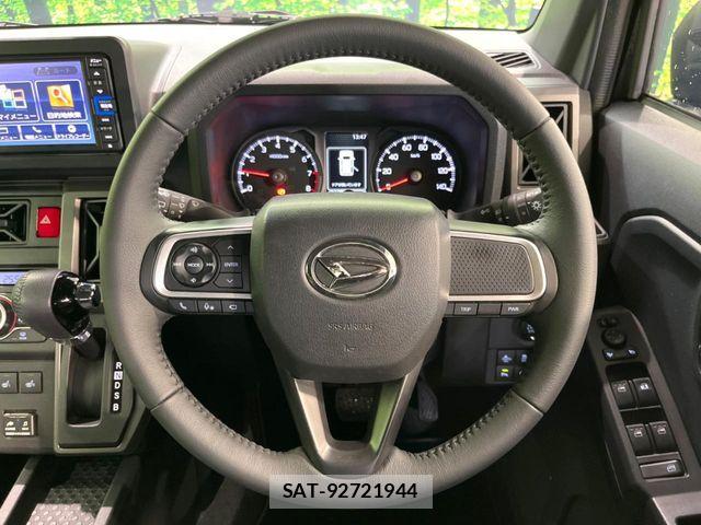 Daihatsu TAFT 2021-06 7330504-10