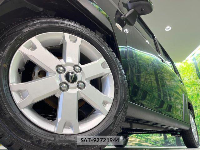 Daihatsu TAFT 2021-06 7330504-11