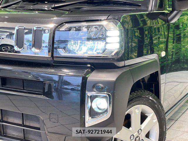 Daihatsu TAFT 2021-06 7330504-12