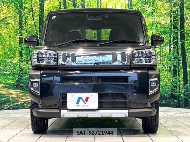 Daihatsu TAFT 2021-06 7330504-13