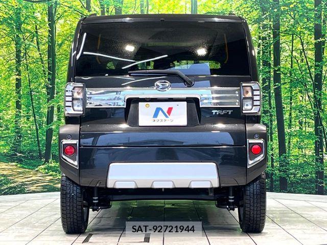Daihatsu TAFT 2021-06 7330504-14