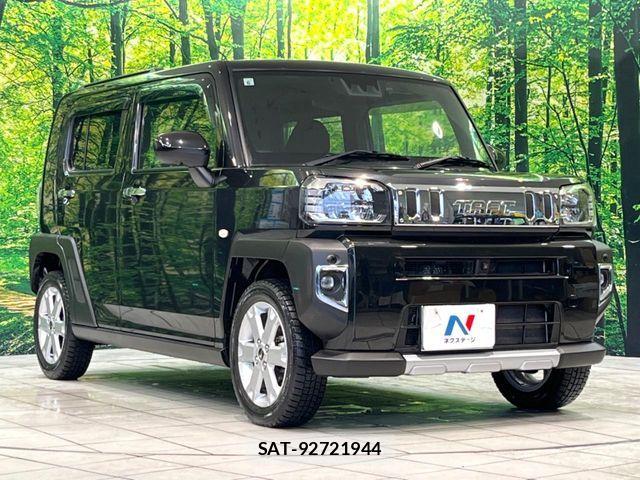 Daihatsu TAFT 2021-06 7330504-15