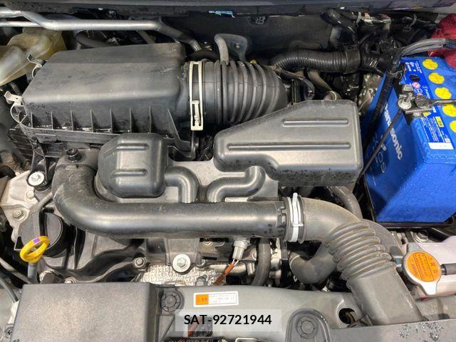 Daihatsu TAFT 2021-06 7330504-17