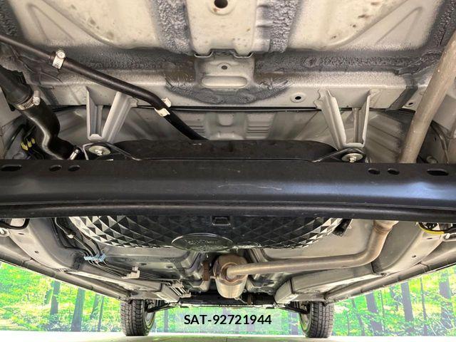 Daihatsu TAFT 2021-06 7330504-18