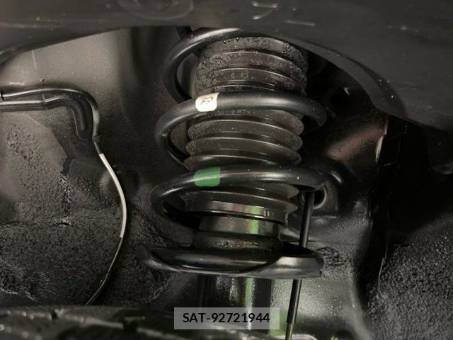 Daihatsu TAFT 2021-06 7330504-19