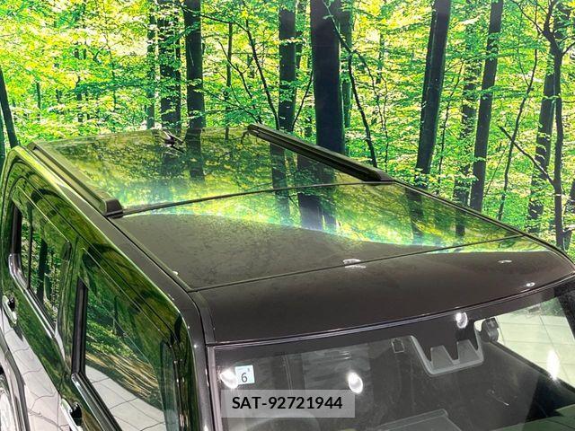 Daihatsu TAFT 2021-06 7330504-2
