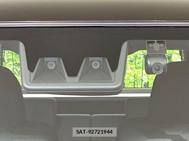 Daihatsu TAFT 2021-06 7330504-5