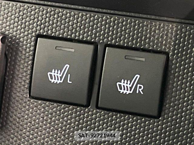 Daihatsu TAFT 2021-06 7330504-6