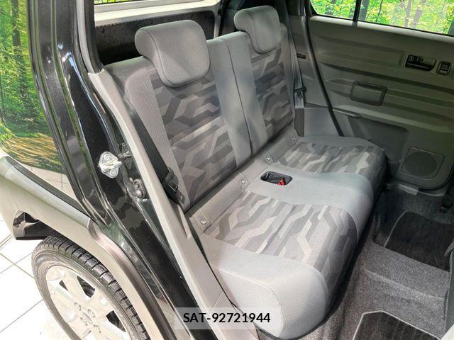 Daihatsu TAFT 2021-06 7330504-8