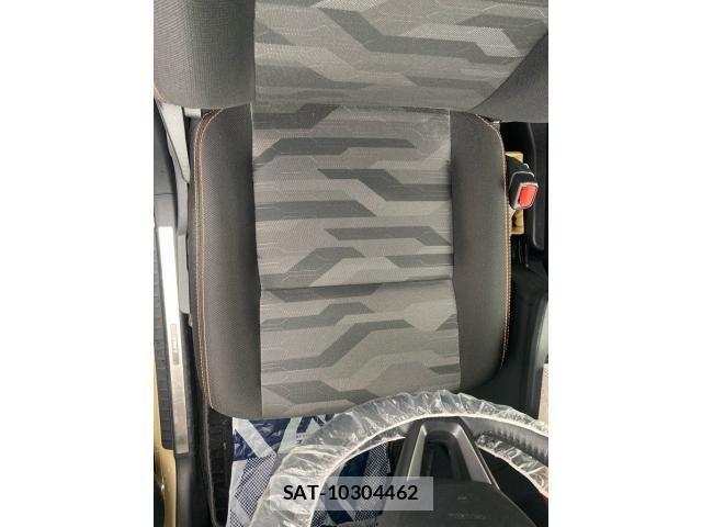 Daihatsu TAFT 2021-07 7330497-11