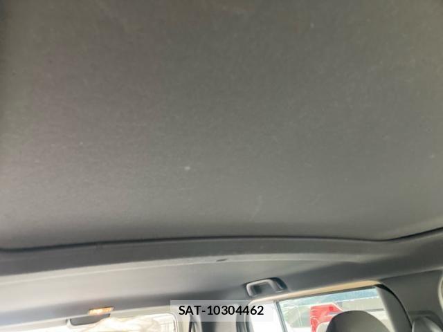 Daihatsu TAFT 2021-07 7330497-13