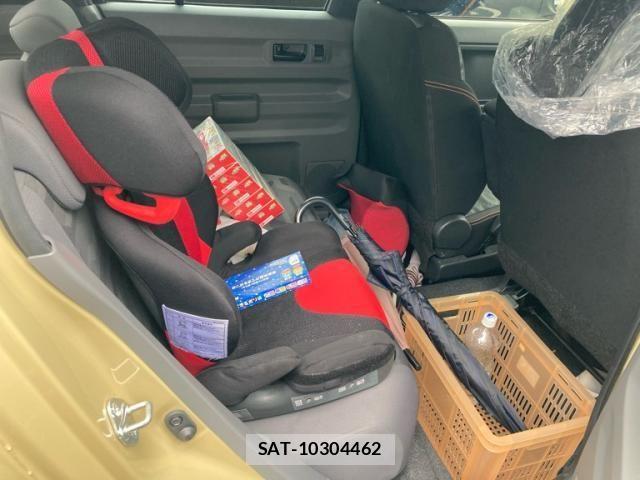 Daihatsu TAFT 2021-07 7330497-14