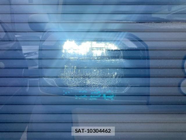 Daihatsu TAFT 2021-07 7330497-16