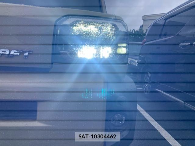 Daihatsu TAFT 2021-07 7330497-17