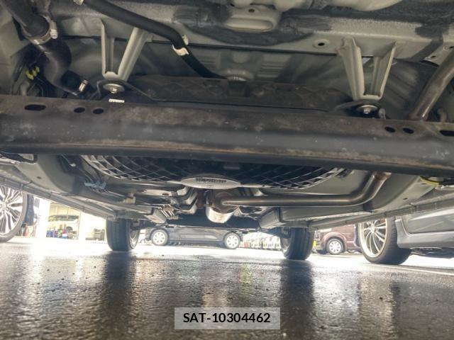 Daihatsu TAFT 2021-07 7330497-4