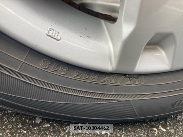 Daihatsu TAFT 2021-07 7330497-5