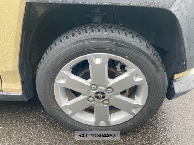 Daihatsu TAFT 2021-07 7330497-6