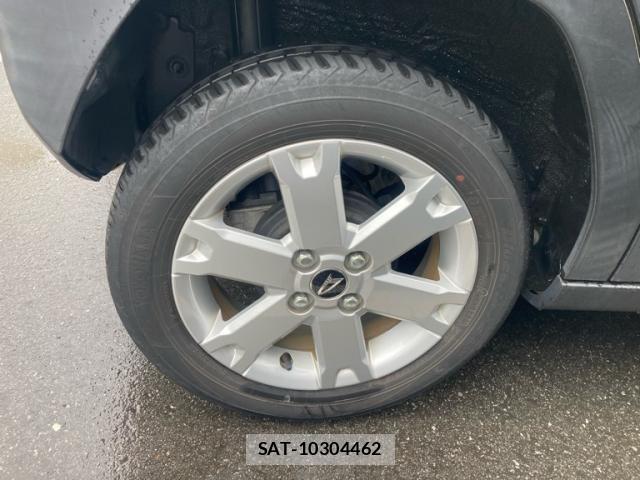 Daihatsu TAFT 2021-07 7330497-7