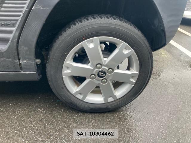 Daihatsu TAFT 2021-07 7330497-8