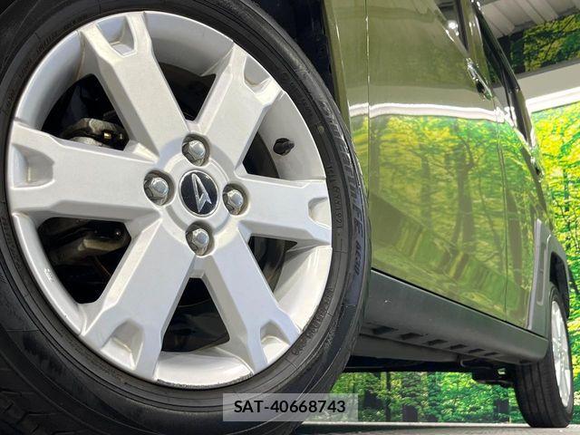 Daihatsu TAFT 2021-06 7330467-12