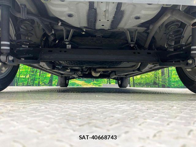 Daihatsu TAFT 2021-06 7330467-18