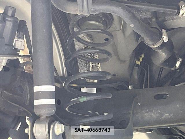 Daihatsu TAFT 2021-06 7330467-19