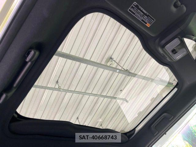Daihatsu TAFT 2021-06 7330467-3